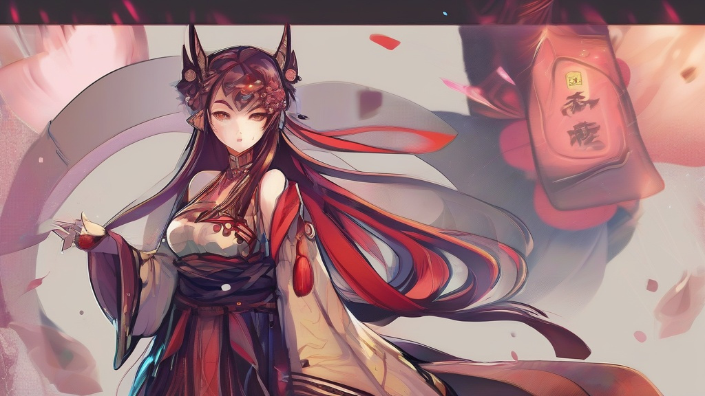 王者荣耀：角色培养与技巧全解析