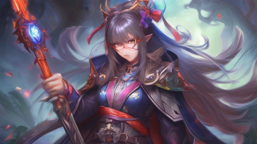 王者荣耀PVP竞技：从青铜到王者的进阶指南