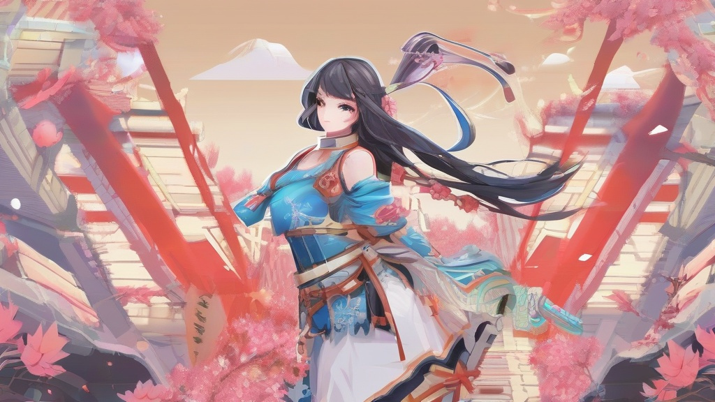 手游全攻略：资源、战术、装备三重突破