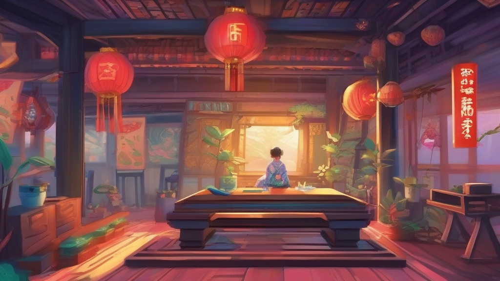 从开放世界到竞技场：单机玩家进阶指南