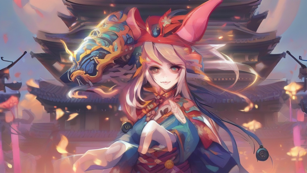 王者荣耀：从新手到大神的战术进阶指南