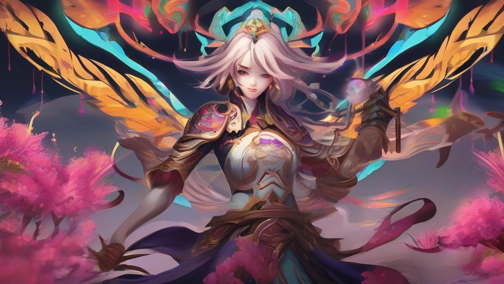 《PVE副本通关秘籍：从新手到大神的进阶指南》