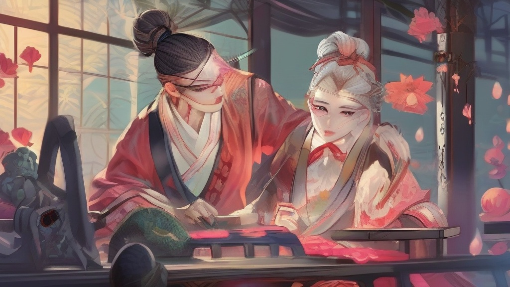 单机游戏全攻略：资源、通关与建造全解析