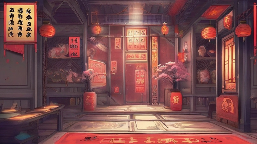 艾尔登法环：从新手到建筑大师的进阶指南