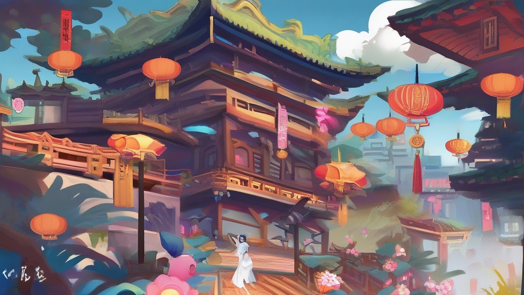 单机双雄攻略：原神资源与艾尔登法环速通指南