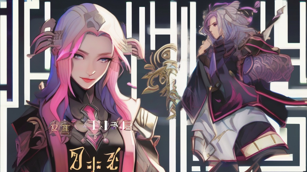 王者荣耀：PVP与PVE双修全攻略