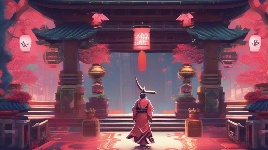 和平精英+魔兽世界：资源获取全攻略