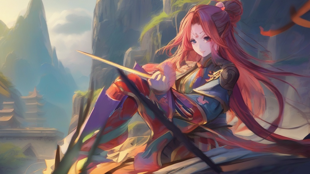 艾尔登法环PVP竞技全攻略：从角色培养到实战技巧