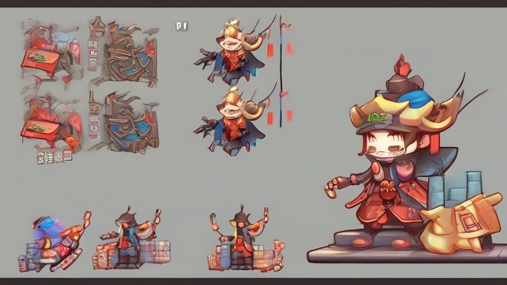 从永劫无间到艾尔登法环：PVP竞技进阶指南