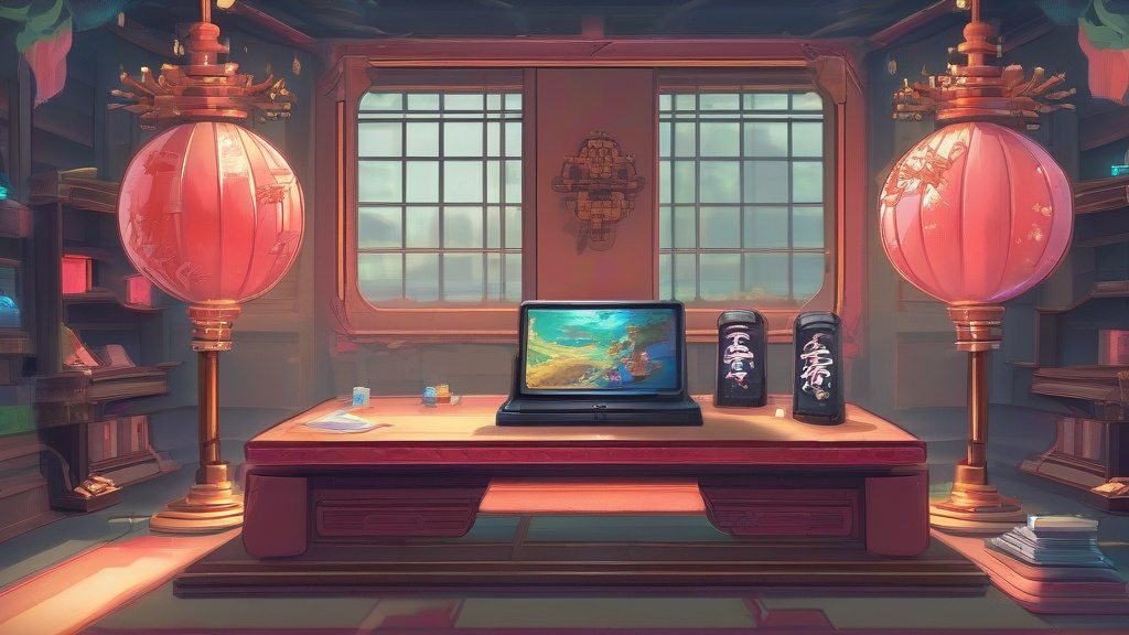 从零到王：新手必看的资源建造全攻略