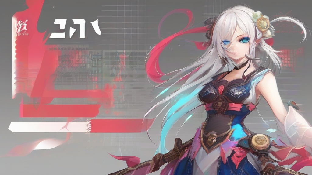 原神PVP/PVE全攻略：从角色搭配到实战技巧