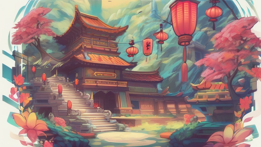 艾尔登法环：资源与战术全解析