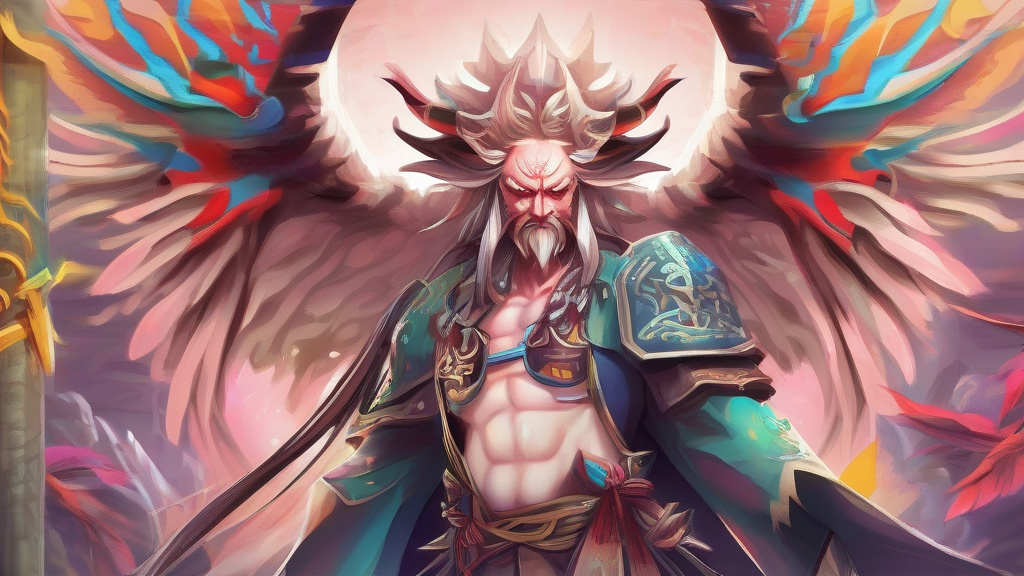 原神新手必看：资源高效获取全攻略