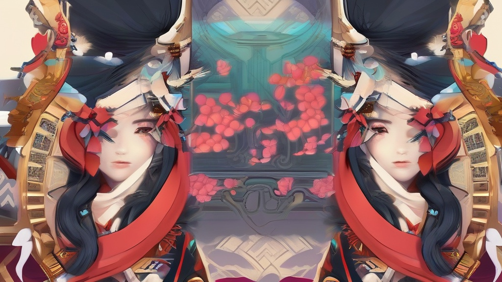 《英雄联盟手游》PVP竞技：从入门到精通的通关秘籍