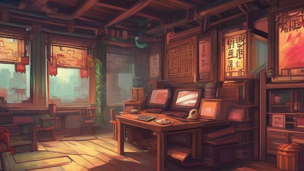 从PVE到生存：单机与联机融合玩法攻略