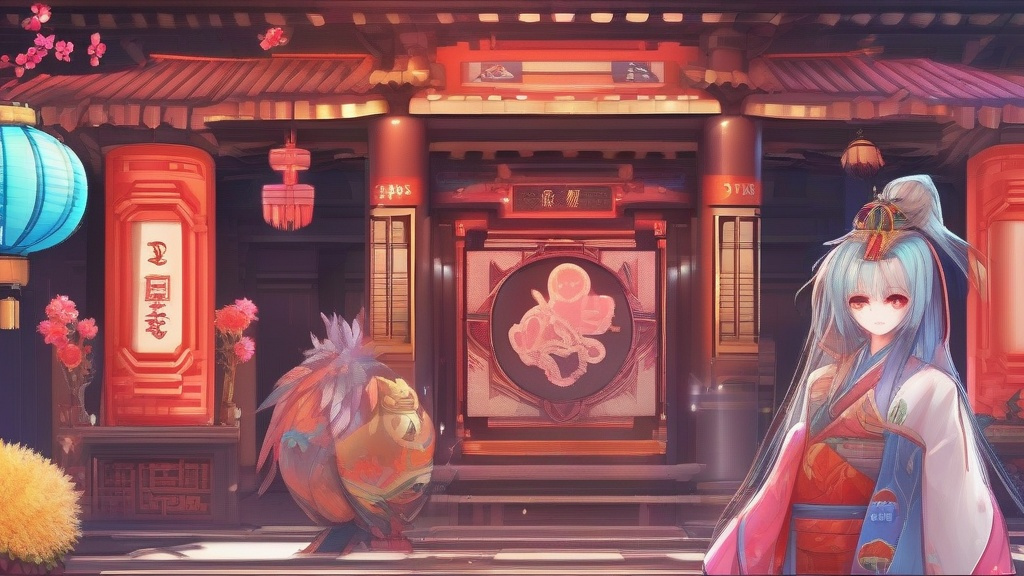 从新手到大神：王者荣耀&和平精英角色培养全攻略