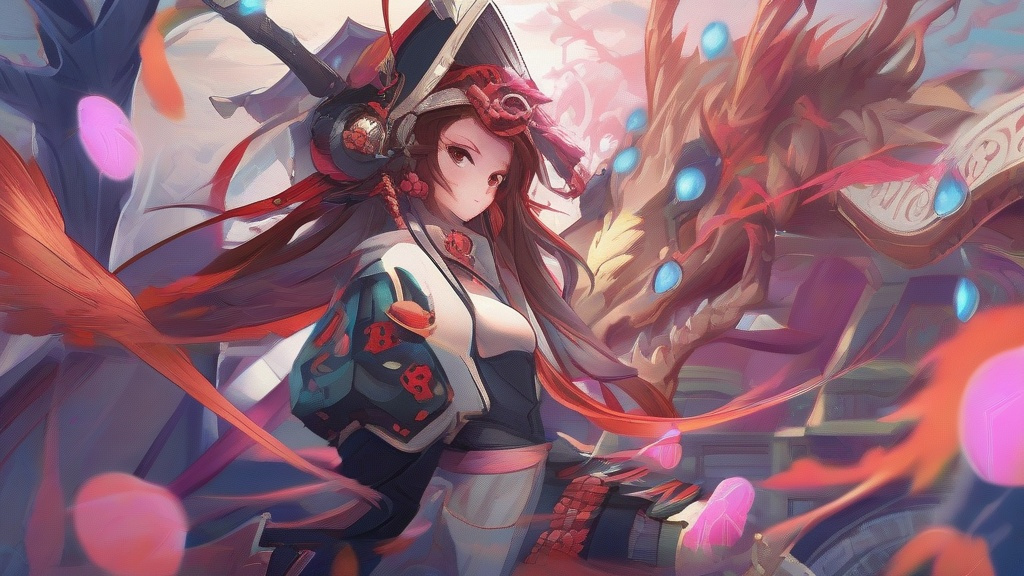 跨游戏建造指南：从魔兽到联盟的通用技巧