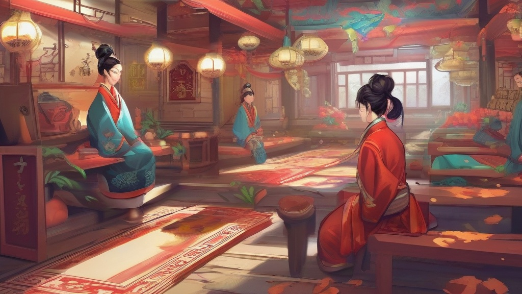 艾尔登法环：从新手到大师的终极战术指南