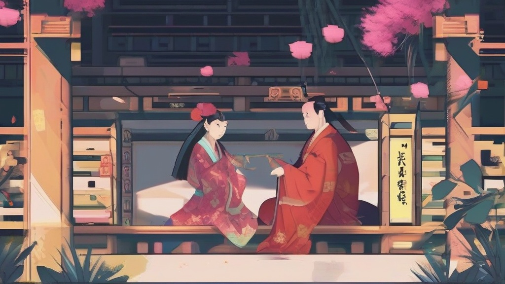 原神&塞尔达：开放世界双修玩家进阶指南