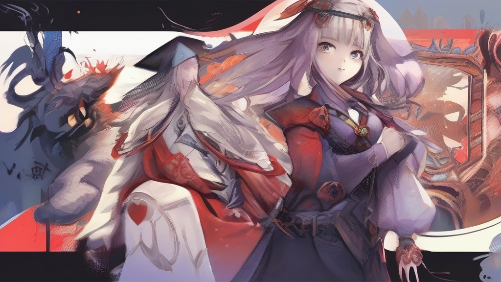 跨游戏技巧大公开：和平精英+魔兽世界双修指南