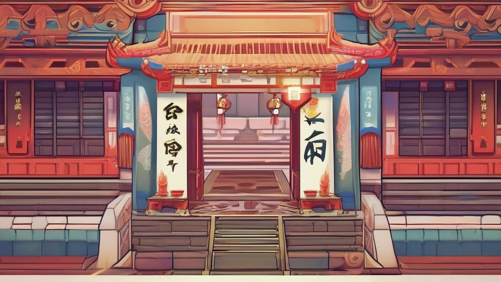 魔兽世界PVE与英雄联盟团战：双修玩家进阶指南