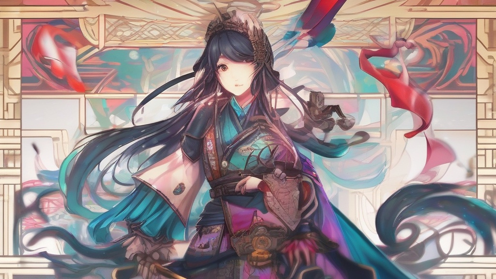 王者荣耀：战术与建造的终极融合攻略