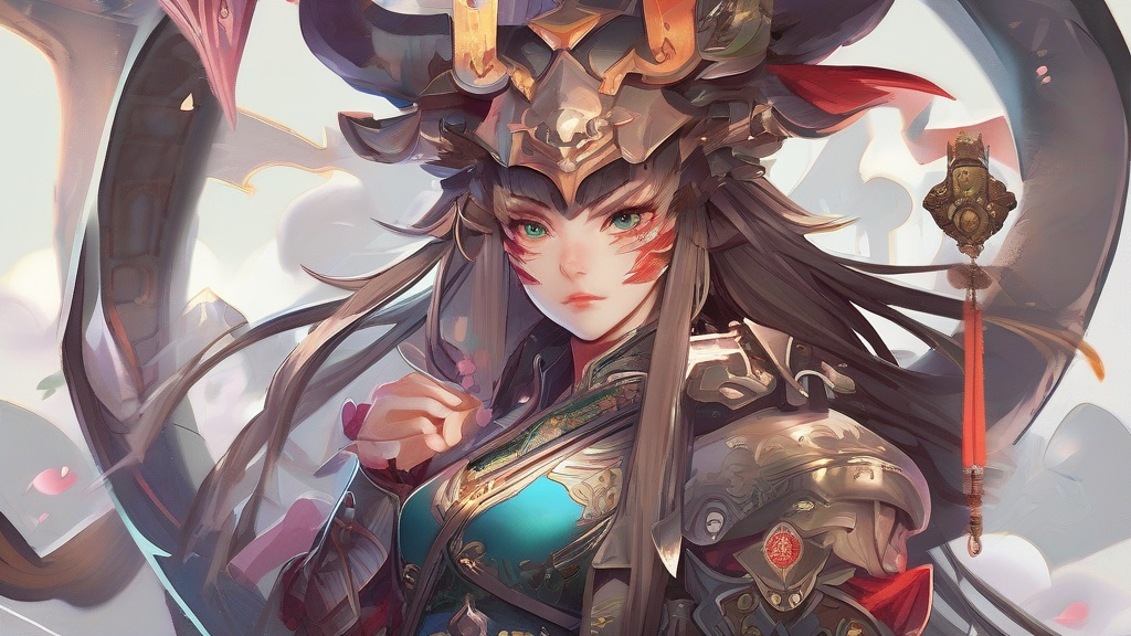 魔兽世界PVE副本新手速通指南