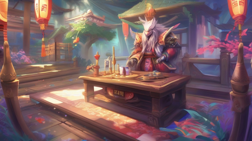 王者荣耀PVE副本全解析：新手快速通关指南