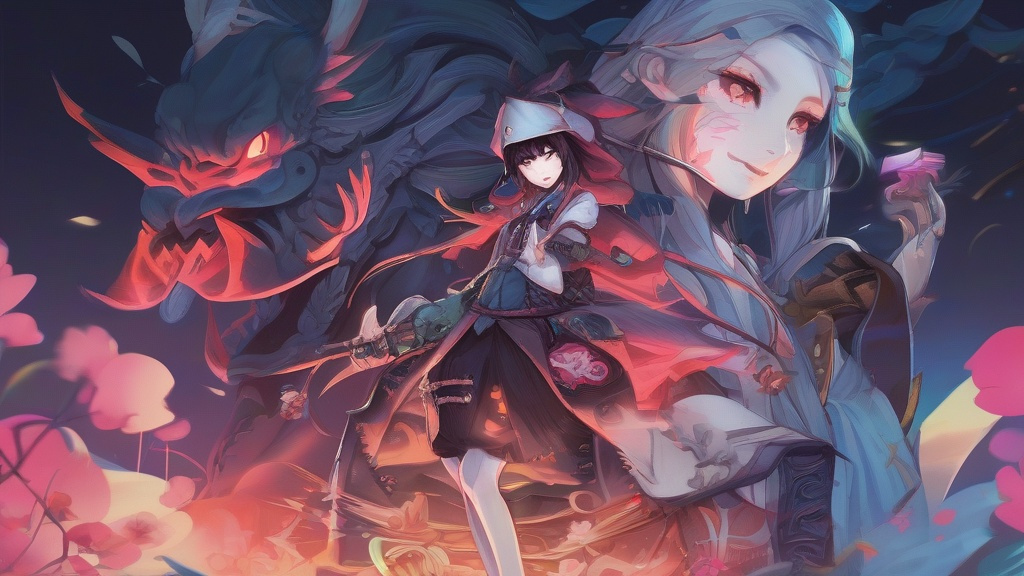 跨游戏建造指南：从艾尔登到魔兽的终极技巧