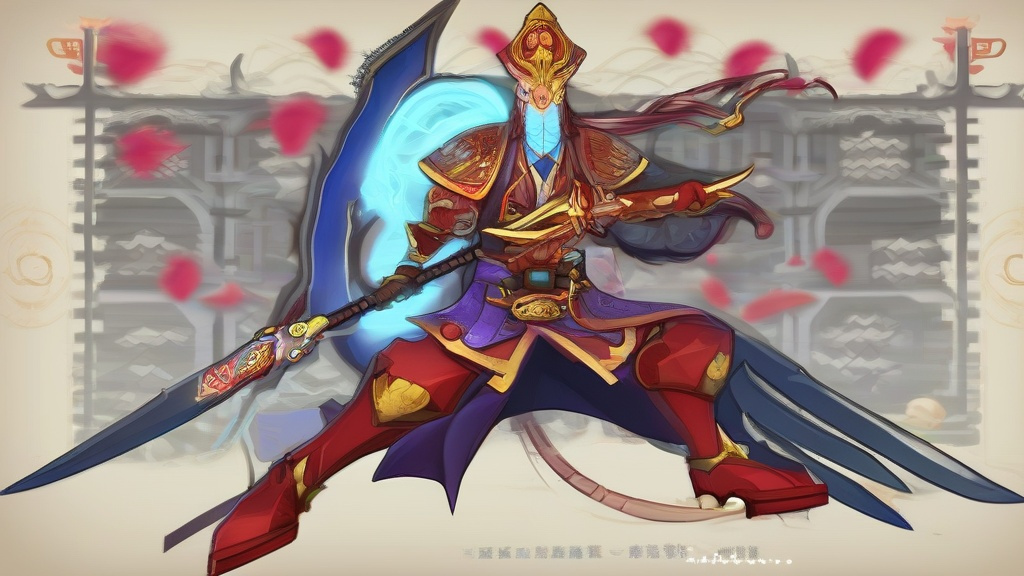 原神PVE副本全攻略：新手从入门到精通