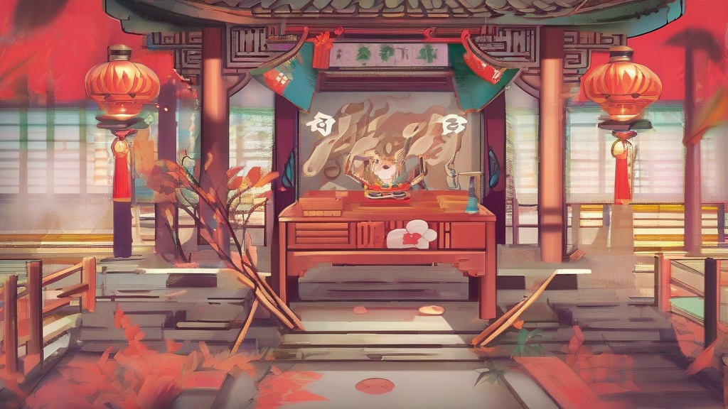 艾尔登法环手游：从新手到大神的通关秘籍