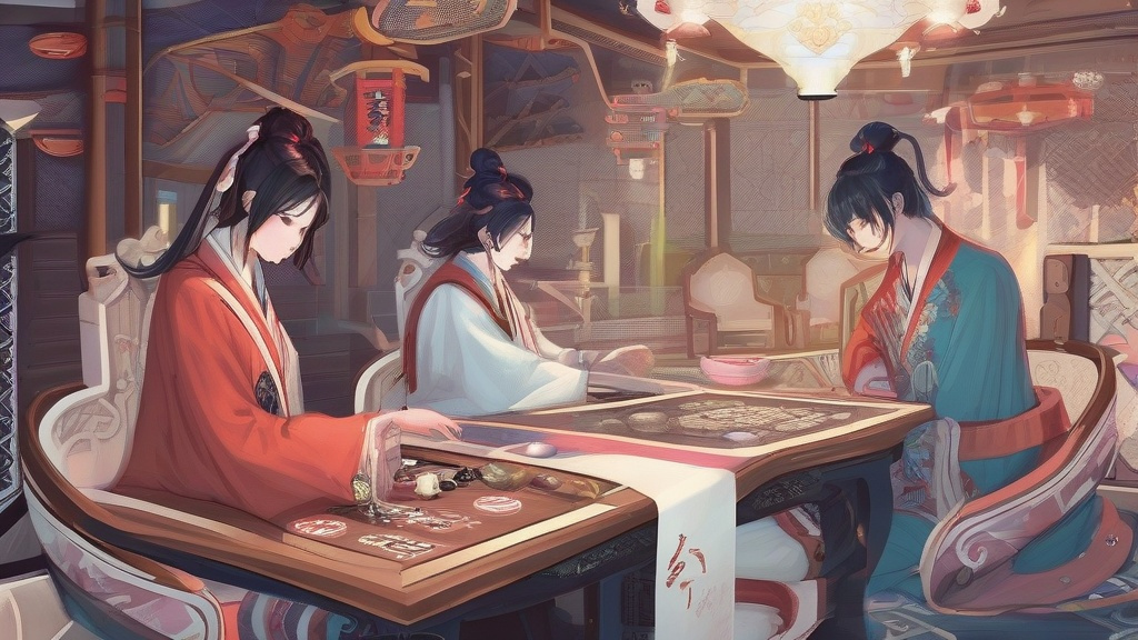 单机游戏深度攻略：从开放世界到魂系挑战