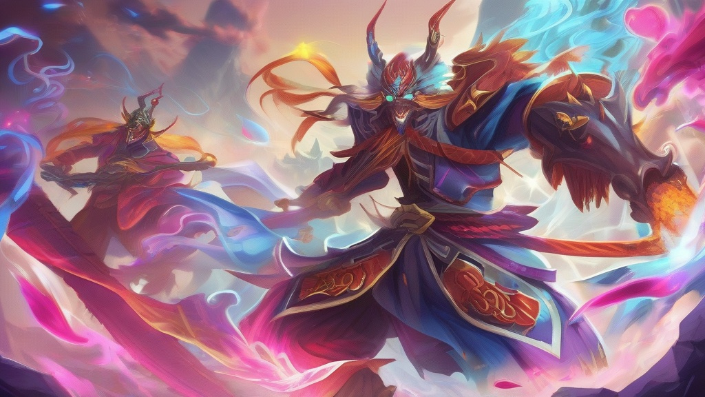 原神PVE副本全通关秘籍：从入门到精通