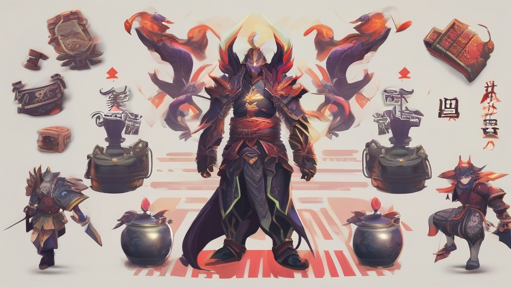 魔兽世界单机PVP：资源与竞技全攻略