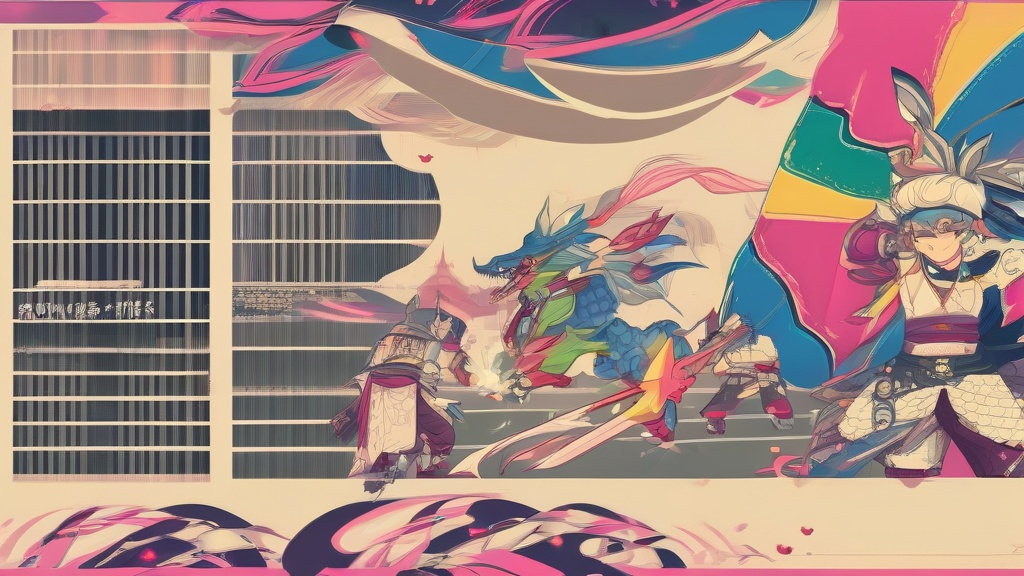 PVP竞技场全攻略：资源与角色双赢之道