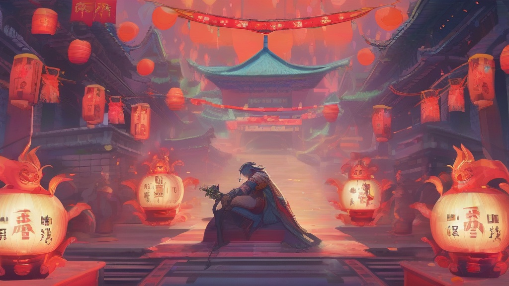 原神+魔兽世界：PVE副本速通全攻略