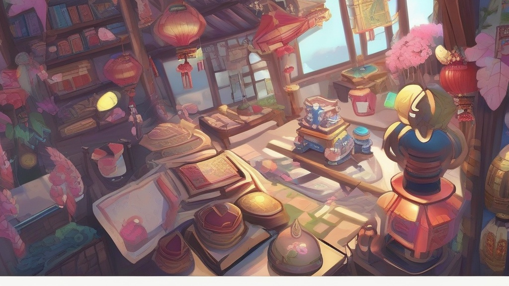 塞尔达传说PVE副本：装备搭配与高效通关指南