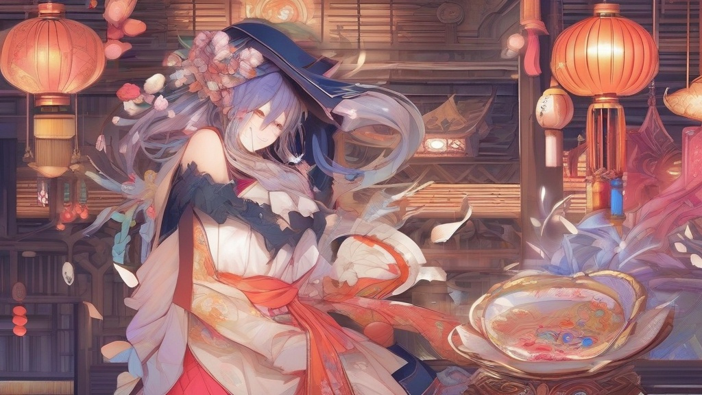 永劫无间新手必看：从零到大神的战术全解析