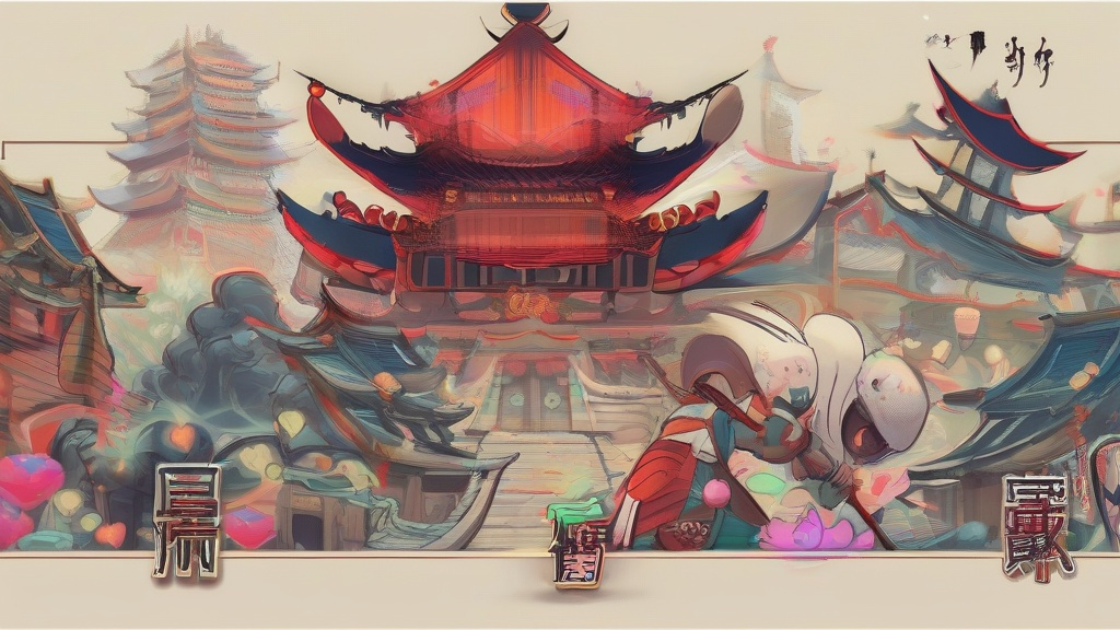 魔兽世界单机新手必看：从入门到精通的全面指南