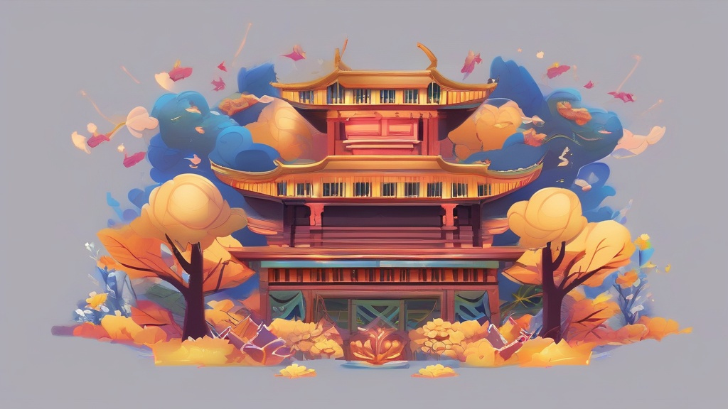 原神&塞尔达：装备系统深度解析与实战指南