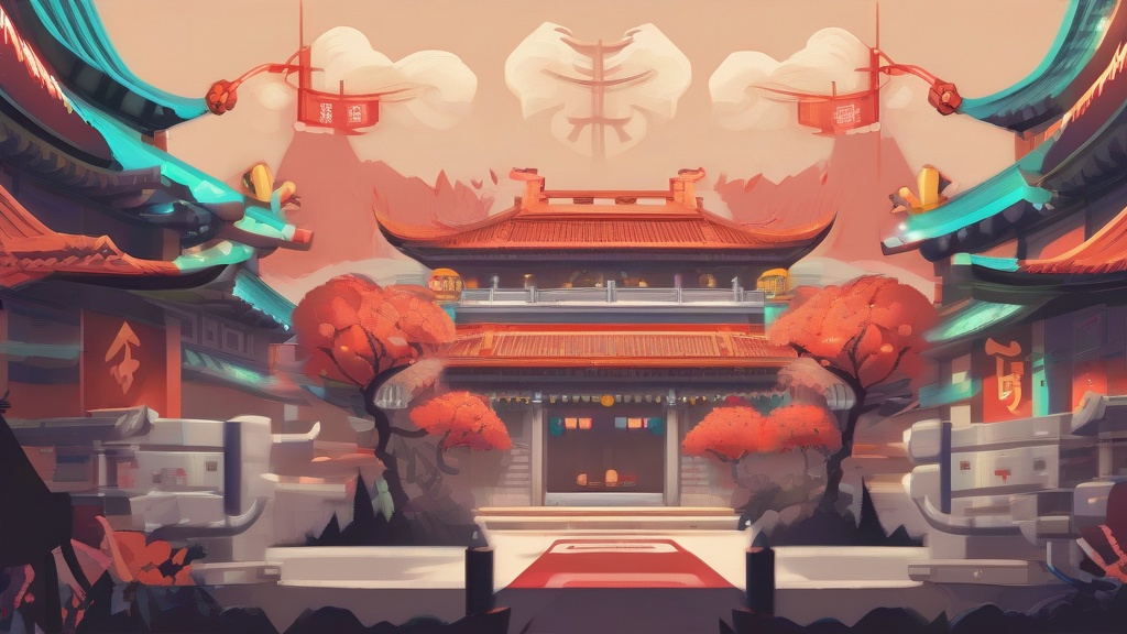 艾尔登法环PVE副本全解析：角色培养与通关指南