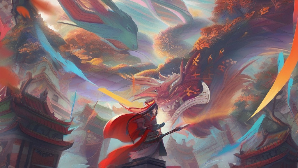 魔兽世界：资源与战术全解析，助你称霸艾泽拉斯