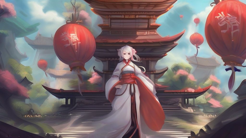 单机双雄：永劫无间PVE与艾尔登法环深度攻略