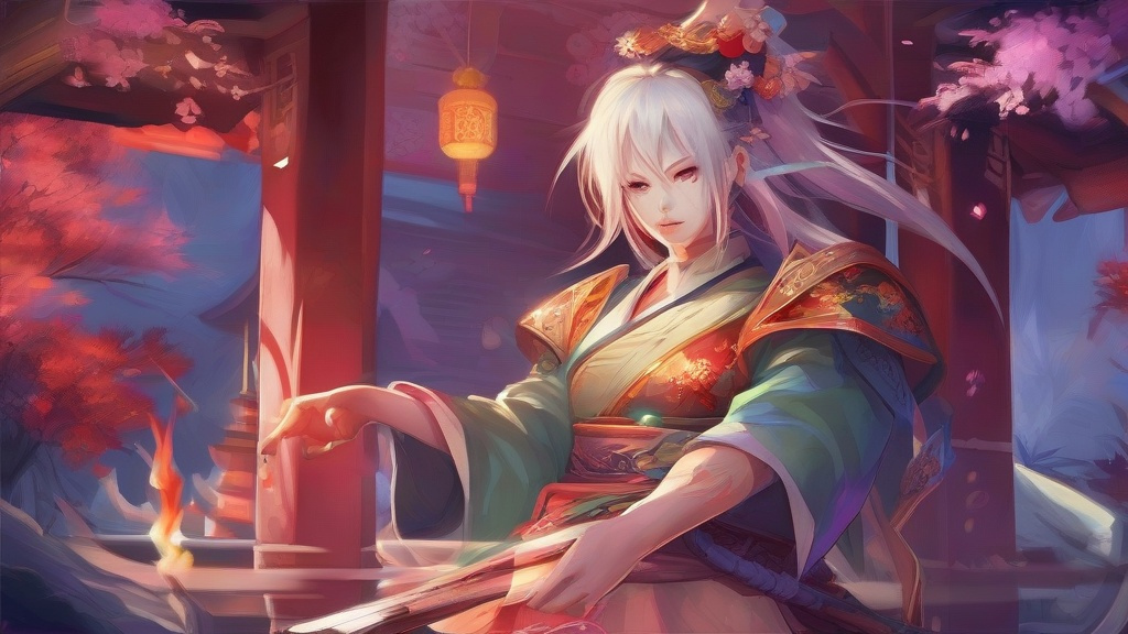 王者荣耀：从新手到大神的战术进阶指南