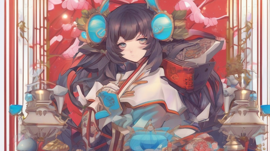 跨次元战术大师：永劫无间×艾尔登法环高阶攻略