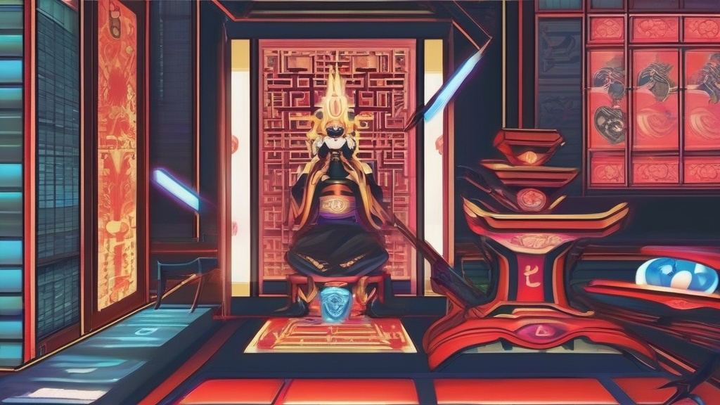 三款热门游戏高阶攻略：从新手到大神的蜕变