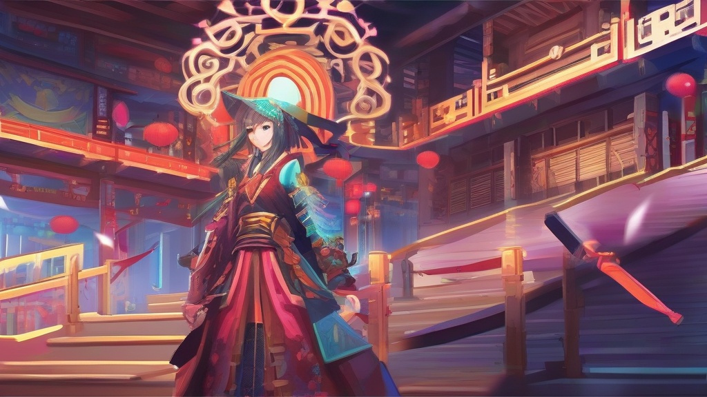 艾尔登法环：从新手到通关的终极指南