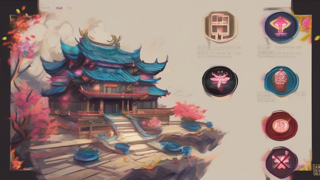 《英雄联盟手游》PVP制胜秘籍：装备与对线全解析