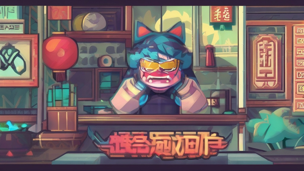 三款热门游戏高阶攻略：从入门到精通