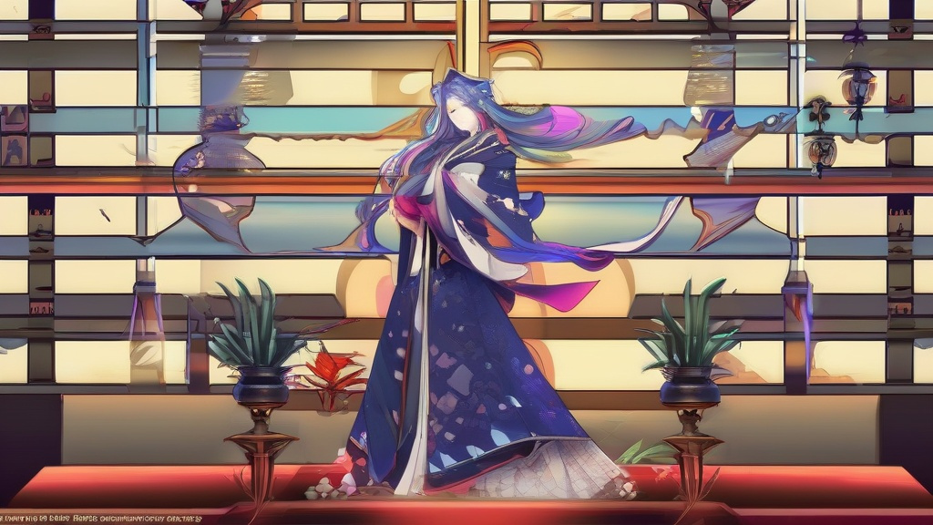 王者荣耀：从青铜到王者的战术全解析